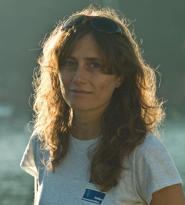 Franca Cibecchini