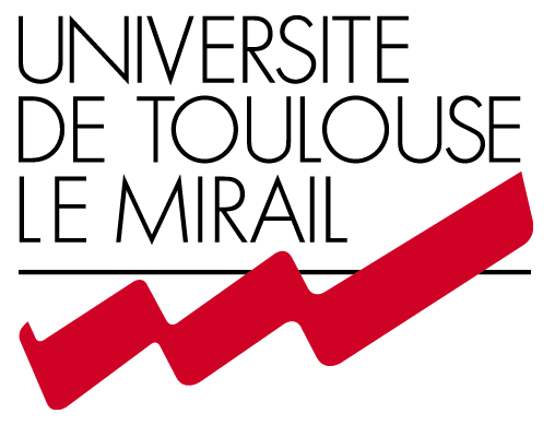 Université Toulouse - Jean Jaurès